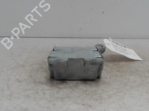 Used ECU airbags ECU airbags 36742224 36742224