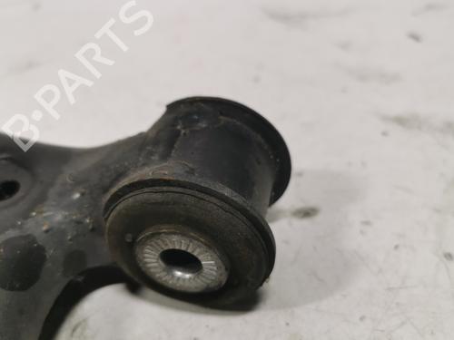 left-front-suspension-arm-audi-a3-sportback-8ya-8yf-2019-36707215 main image