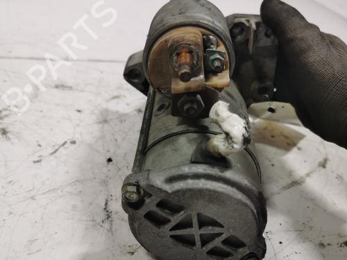Used Starter Starter RENAULT LATITUDE (L70_) 3.0 dCi 240 (L70G) (241 hp) 36708984 36708984