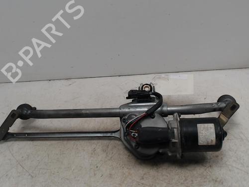 Front wiper motor RENAULT TRAFIC II Van (FL) 1.9 dCi 80 (FL0B) | BP36747572M29 - Image 3