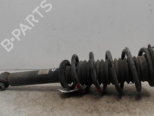 right-front-shock-absorber-peugeot-407-6d_-2004-2005-2006-2007-2008-2009-2010-2011-36745219 main image