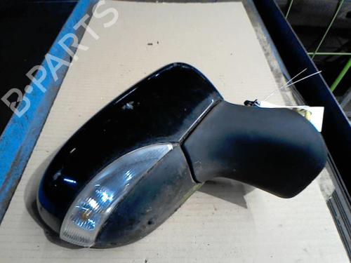 Used Right mirror Right mirror 36745210 36745210