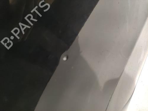 right-rear-door-peugeot-508-sw-i-8e_-2010-2011-2012-2013-2014-2015-2016-2017-2018-36710188 main image