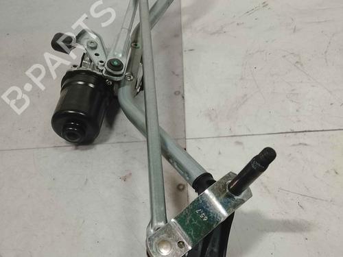 Front wiper motor RENAULT KANGOO Express (FW0/1_) 1.5 dCi 80 (FW15) | BP36715917M29 - Image 2