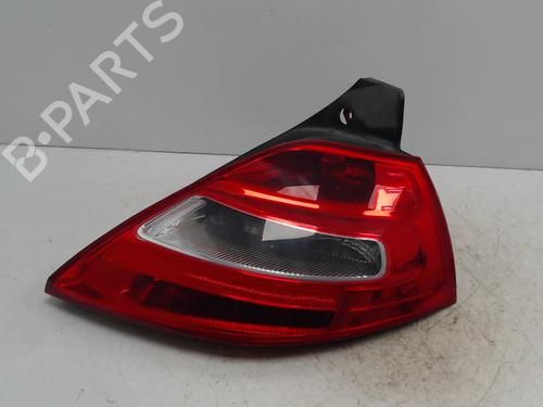 Used Right taillight Right taillight 36744844 36744844