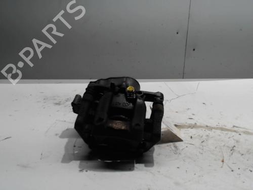 Used Left rear brake caliper Left rear brake caliper CITROËN C4 Grand Picasso II (DA_, DE_) [2013-2026] 36728435 36728435