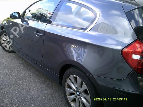 - Image 2