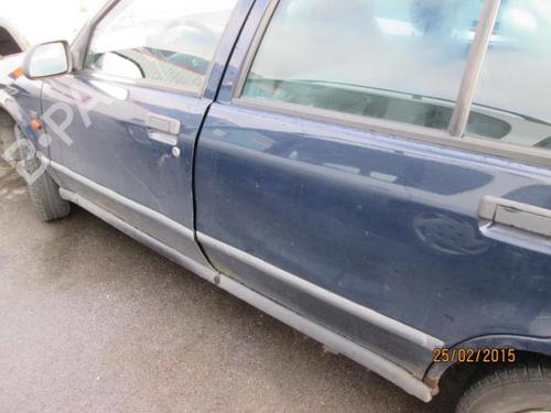 Peças RENAULT 19 I (B/C53_) 4759089