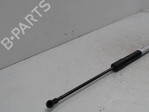 Used Tailgate lift support Tailgate lift support 36741442 36741442