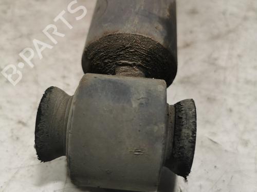 Used Right front shock absorber Right front shock absorber 36710901 36710901