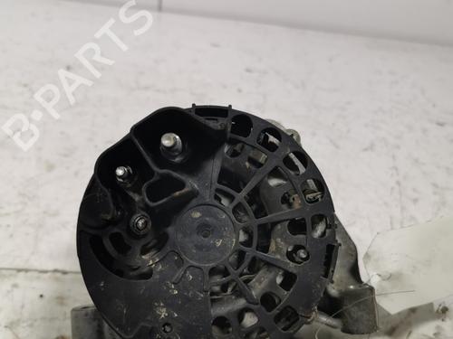Generator Generator 38764548 38764548