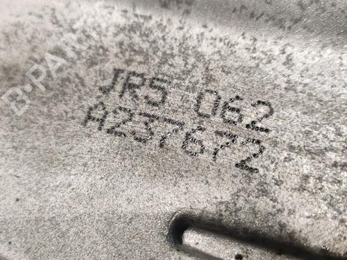 Gearbox RENAULT CAPTUR I (J5_, H5_) 0.9 TCe 90 | BP36705508M3  - Image 6