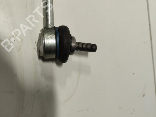 Other RENAULT MASTER III Platform/Chassis (EV, HV, UV) 2.3 dCi 150 FWD (EV0F, HV0F, UV0F, EV03, HV03, UV03) | BP36751528O1 - Image 2