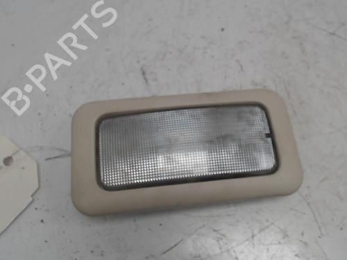 Interior roof light FIAT 500 (312_) 1.3 D Multijet (312AXB1A) | BP36740301I8 - Image 2
