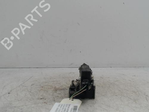 rear-right-lock-dacia-logan-mcv-ks_-2007-36739355 main image