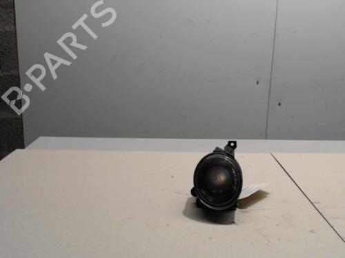 Used Left front fog light Left front fog light VW TOURAN (1T1, 1T2) 2.0 TDI (136 hp) 36725408 36725408