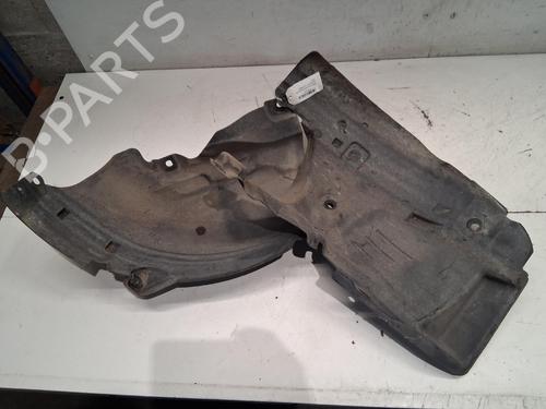 Used Wheel arch Wheel arch 39584603 39584603