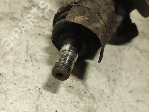 Used Right front steering knuckle Right front steering knuckle 37472716 37472716