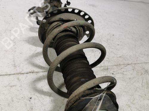 right-front-shock-absorber-renault-zoe-bfm_-2012-39584506 main image