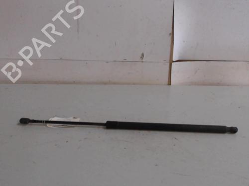 Used Tailgate lift support Tailgate lift support 36735490 36735490