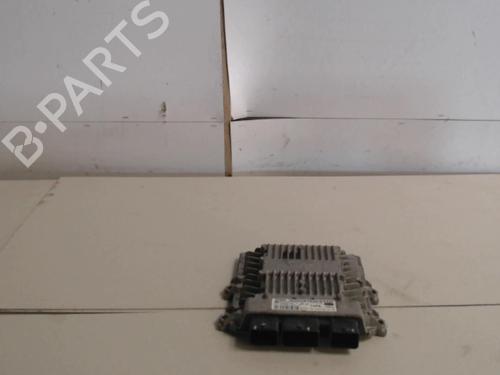 Used Control unit Control unit FORD FUSION (JU_) 1.4 TDCi (68 hp) 36725485 36725485
