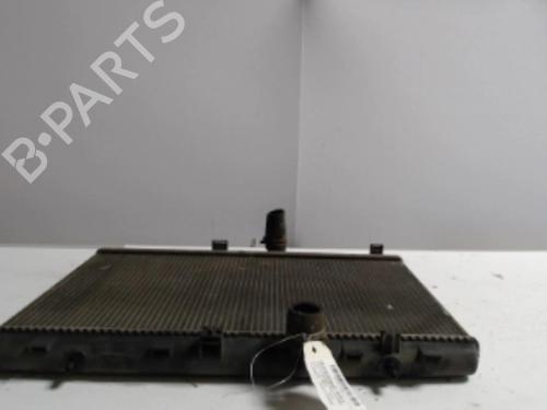 Used Water radiator Water radiator 36730522 36730522