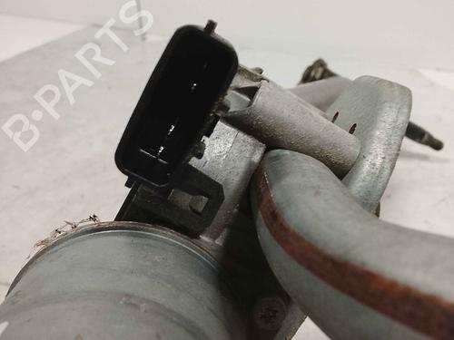 Front wiper motor RENAULT TRAFIC III Van (FG_) 1.6 dCi 115 (FGMD) | BP36713056M29 - Image 3