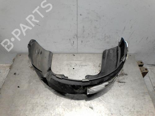 Used Wheel arch Wheel arch FORD FIESTA VI (CB1, CCN) 1.5 TDCi (75 hp) 36735384 36735384