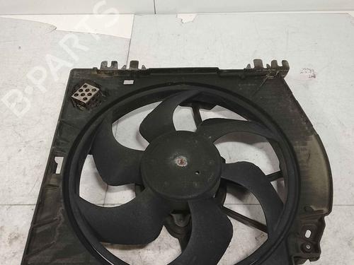 radiator-fan-renault-modus-grand-modus-fjp0_-2004-36713952 main image