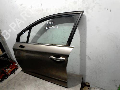 left-front-door-citroen-c4-ii-nc_-2009-36750299 main image