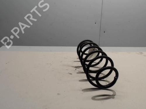 shock-absorber-spring-citroen-c3-ii-sc_-2009-36725879 main image
