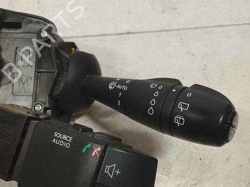 steering-column-stalk-renault-clio-iv-bh_-2012-2013-2014-2015-2016-2017-2018-2019-2020-2021-36716542 main image