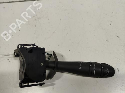 Steering column stalk RENAULT ESPACE IV (JK0/1_) 2.0 dCi (JK03, JK04, JK1C, JK1G, JK1J, JK1K) | BP36751861I23 - Image 2