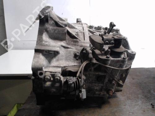Versnellingsbak Versnellingsbak MAZDA 5 (CR) 2.0 CD (CR19) (110 hp) 36733075 36733075