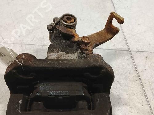 left-rear-brake-caliper-suzuki-sx4-s-cross-jy-2013-36713634 main image