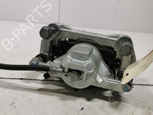 Left front brake caliper RENAULT CAPTUR II (HF_) E-TECH 145 (HFMU) | BP37733792M105 - Image 4