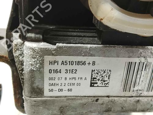 Steering pump CITROËN C4 II (NC_) 1.6 HDi 110 | BP36713498M99 - Image 5