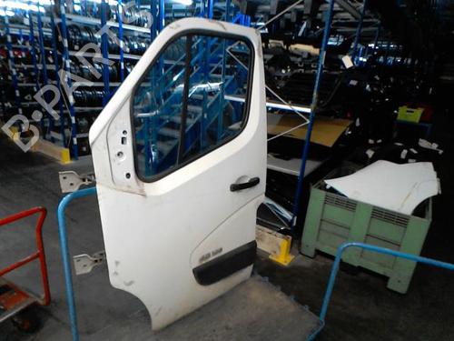 dr-venstre-fortil-renault-master-iii-van-fv-2010-36704432 main image