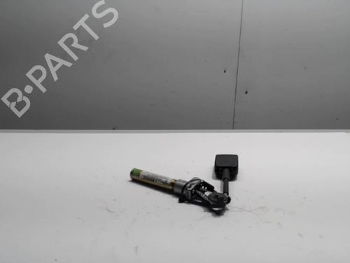 Used Front left belt tensioner Front left belt tensioner RENAULT MEGANE Scenic (JA0/1_) [1996-2001] 36728392 36728392