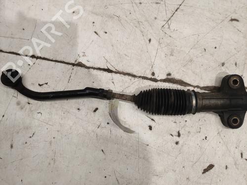 Used Steering rack Steering rack KIA CEE'D Hatchback (ED) 1.4 CVVT (90 hp) 36709390 36709390