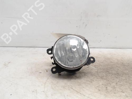 Left front fog light DACIA LOGAN MCV (KS_) 1.5 dCi (KS04) | BP36744183C30 - Image 3