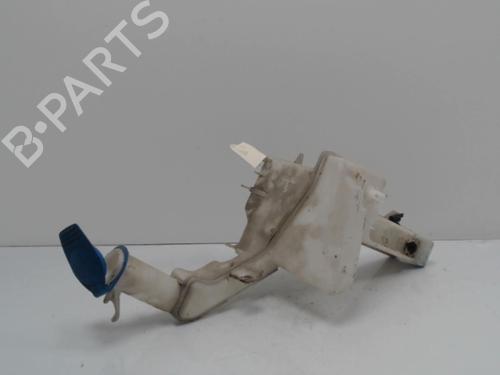 windscreen-washer-tank-vw-passat-b7-362-2010-2011-2012-2013-2014-2015-2016-36737382 main image