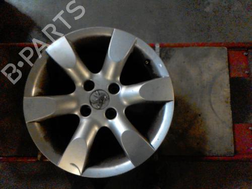 rim-peugeot-307-cc-3b-2003-2004-2005-2006-2007-2008-2009-36734611 main image