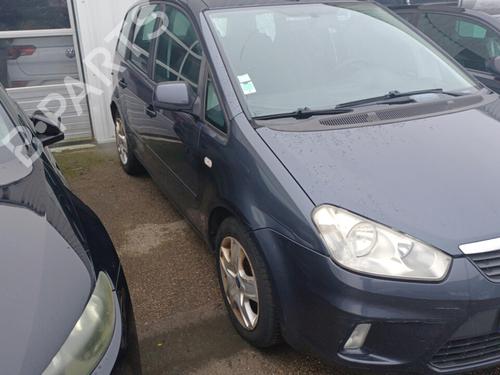 Washer pump FORD C-MAX (DM2) 1.6 TDCi | BP36735429E24 - Image 7