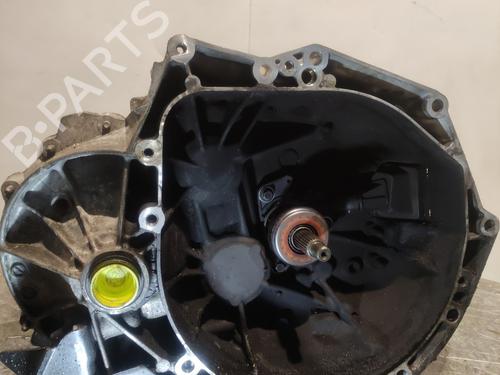 Used Gearbox Gearbox 36816150 36816150