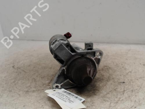 Starter CITROËN C1 (PM_, PN_) 1.0 | BP36731836M8 - Image 3