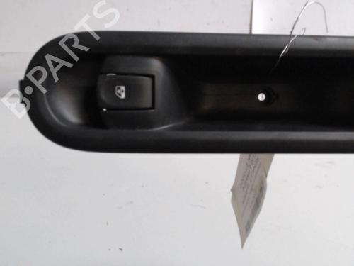 Used Right front window switch Right front window switch 36726303 36726303