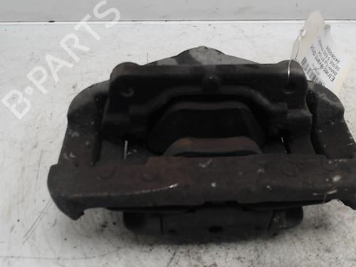 Used Right front brake caliper Right front brake caliper BMW 5 (E60) 530 d (218 hp) 36739628 36739628