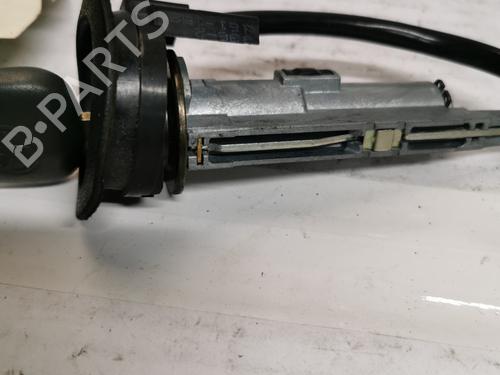 Electronic module TOYOTA RAV 4 I Cabrio (_A1_) 2.0 4WD (SXA10) | BP36723410M83 - Image 3