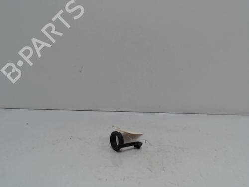 Used Electronic module Electronic module 36737298 36737298